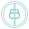Brianna Buford Logo 1024x1024