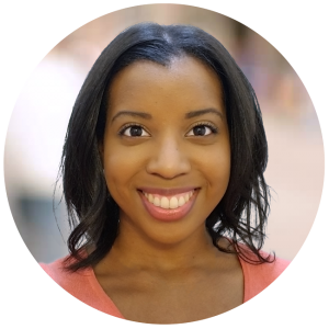Brianna Buford